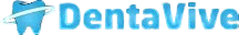 DentaVive Logo